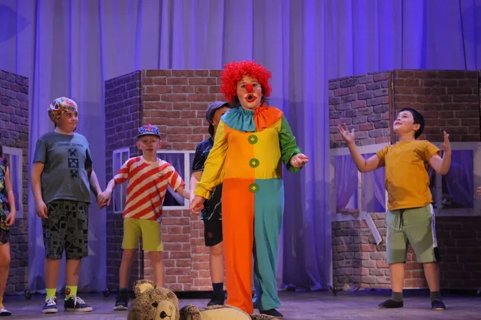 photo_2025-04-12_20-21-21