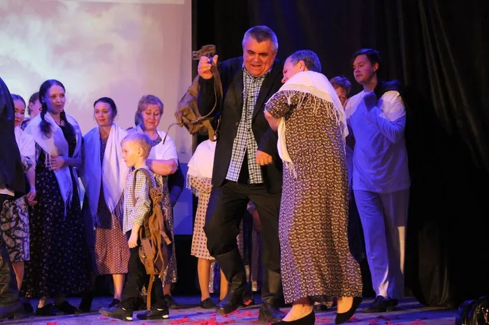 photo_2025-05-09_19-44-09 (2)