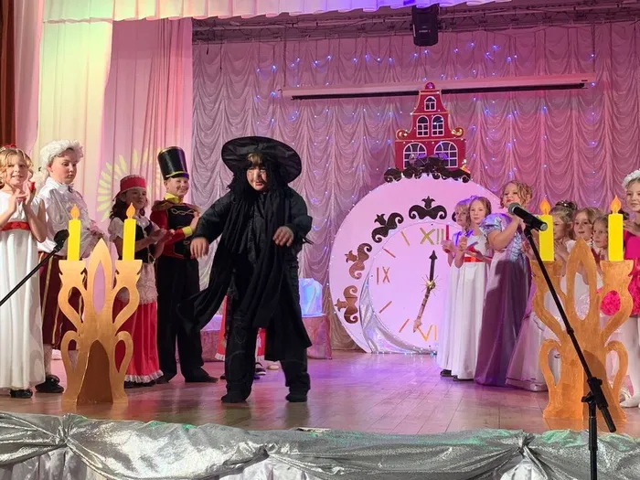 IMG_20221201_095730_090