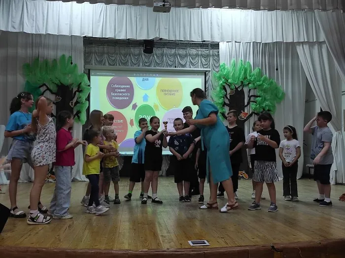 d01f116d-3fdf-4cc0-a7f9-56744fabad36