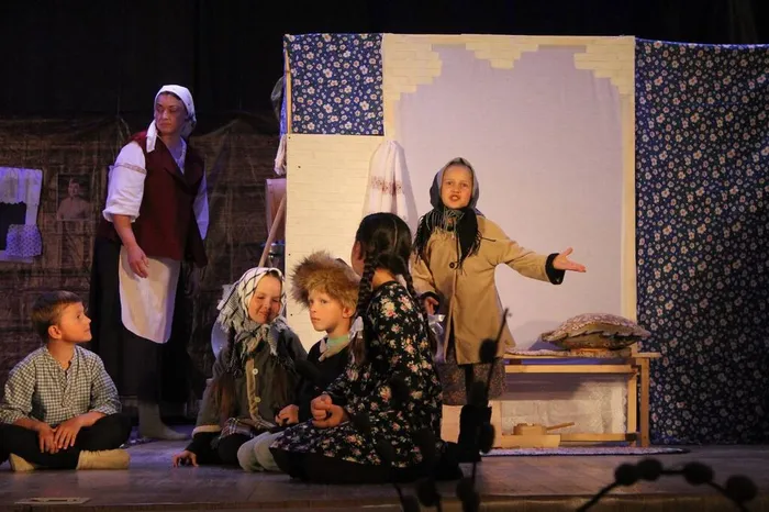 photo_2025-05-26_14-23-52