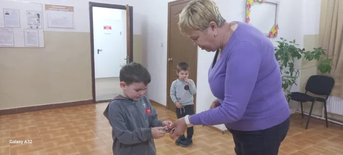 Изображение WhatsApp 2024-01-29 в 15.36.26_3c46be86