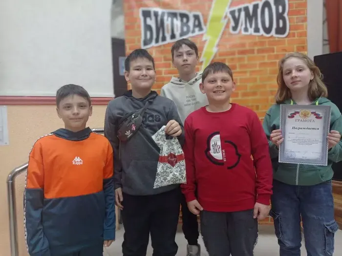 7207800e-e30a-4fa1-97f0-00e1f2544641