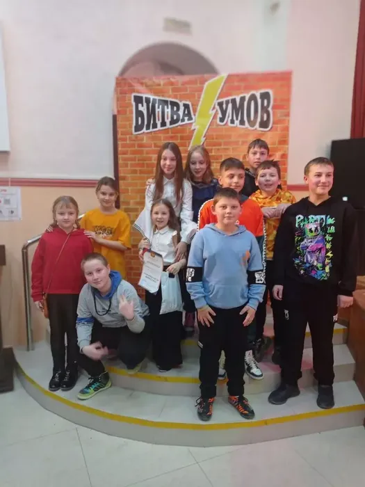 b7e54132-b9e9-401e-a1fd-03b7c4be38b7