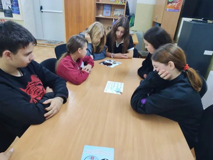 photo_2025-11-19_14-59-43