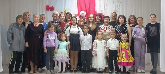 photo_2025-12-04_12-02-12