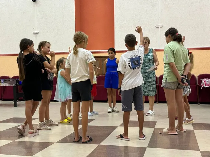 photo_2024-08-14_14-34-19