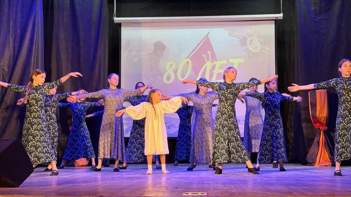 photo_2025-05-09_12-48-30