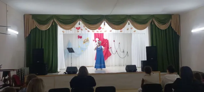 photo_2025-12-04_12-03-51