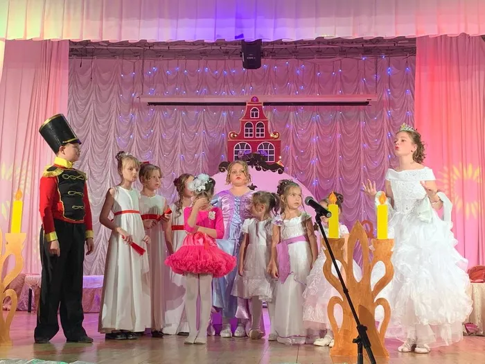 IMG_20221201_094214_795