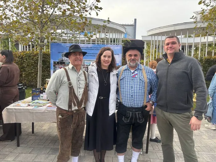 photo_2025-11-04_17-00-18