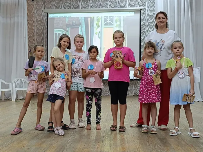 photo_2024-07-09_12-57-48