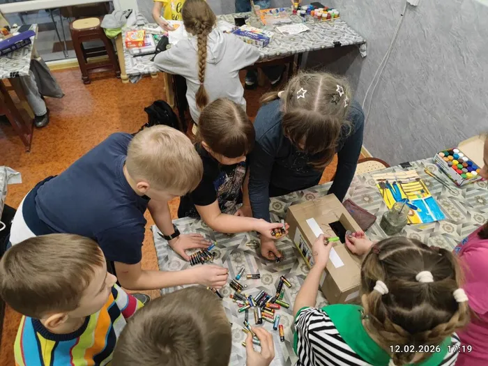 photo_2026-02-13_13-28-15