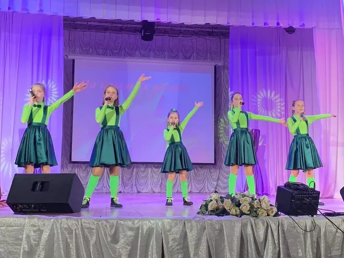 672b28cd-e0ce-4207-a07c-dfd353edb32c