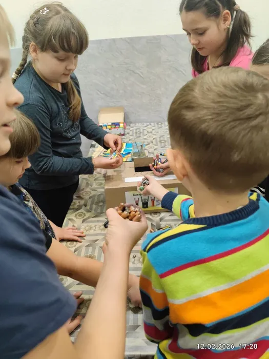 photo_2026-02-13_13-28-14