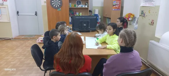 6e95c910-5a22-4684-83b1-d10e5849e704