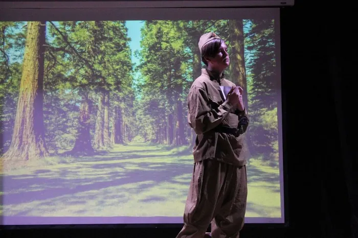 photo_2025-05-09_19-44-35