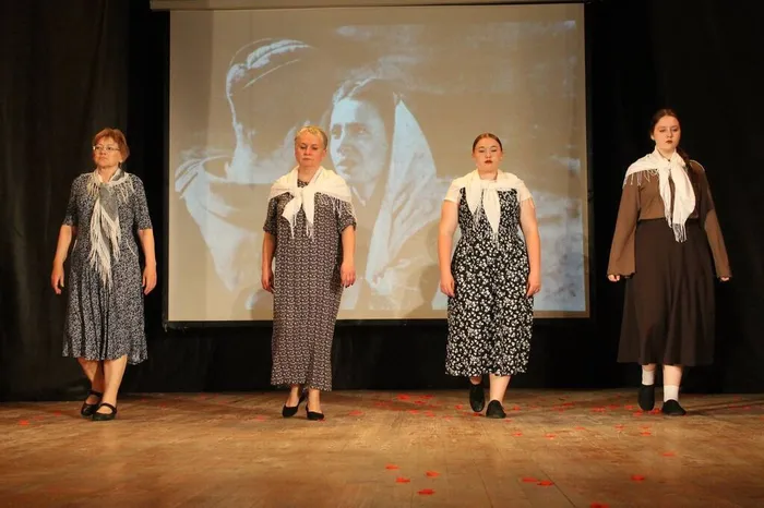 photo_2025-05-09_19-44-13 (2)