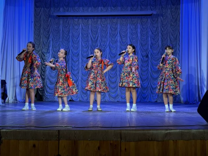 P9j1Z4N81bpq3fPljIK9lKJvw4BUdrc2TlisjiwYipA5gw8CenZVyKoGwC-iMTa-R0eCqCO7mIJ842pbXv5TF2HP