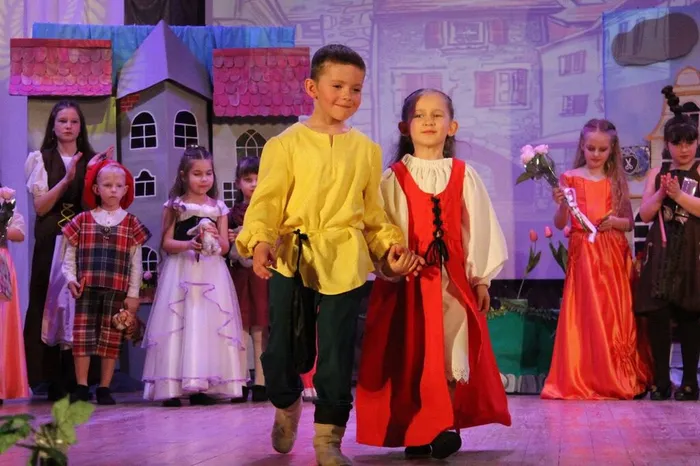 727c0b64-d671-44c7-b9cf-d6f21b1db99b