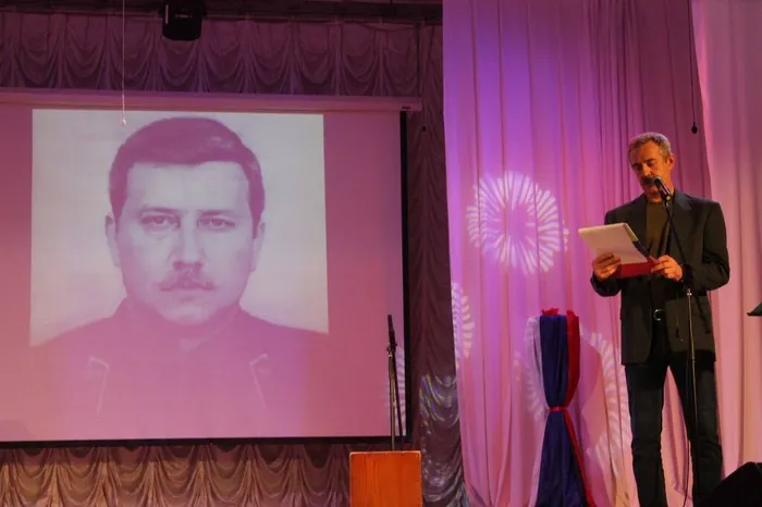 71f7cf36-8ba7-4948-bb42-5d664a30e937