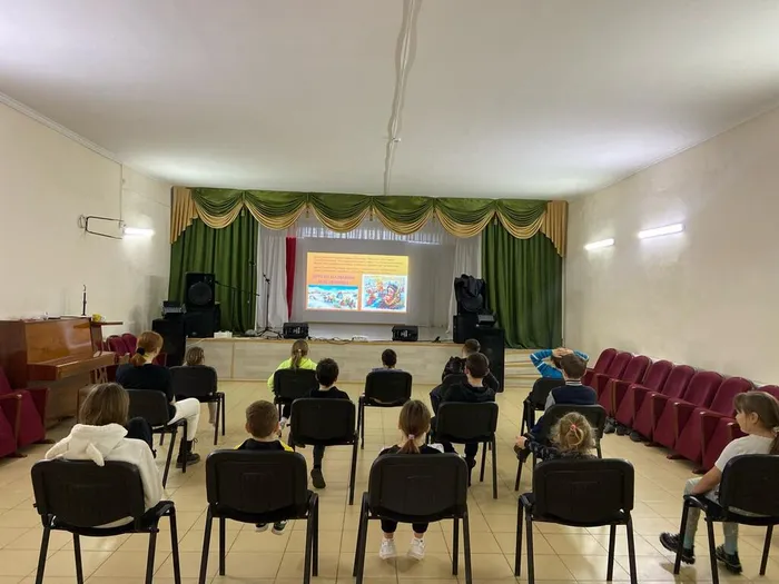 8ccb6c27-c04c-44f3-80ac-8fdbaee141dc