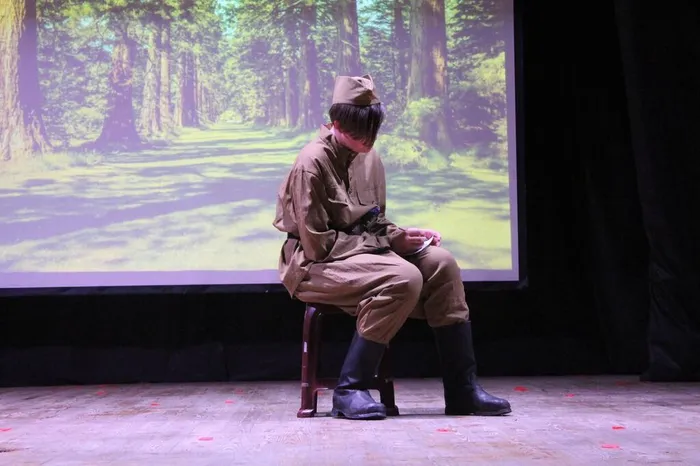 photo_2025-05-09_19-44-33