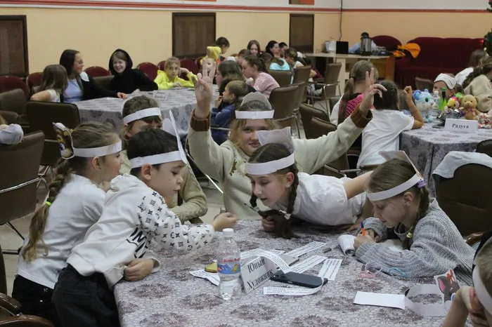 04e0409d-a2e0-4453-828b-f926ed66c1e4