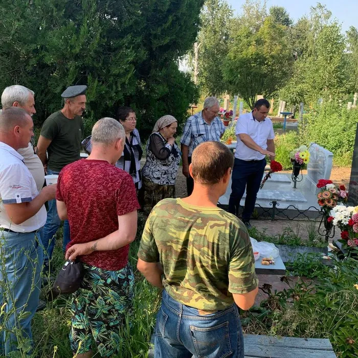 Исторический час «Без права на забвение» посвящённый Дню ветерана боевых  действий