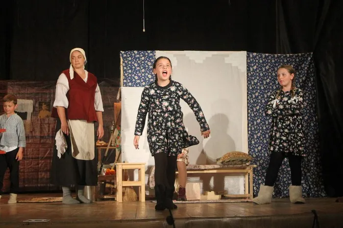 photo_2025-05-26_14-24-02 (2)