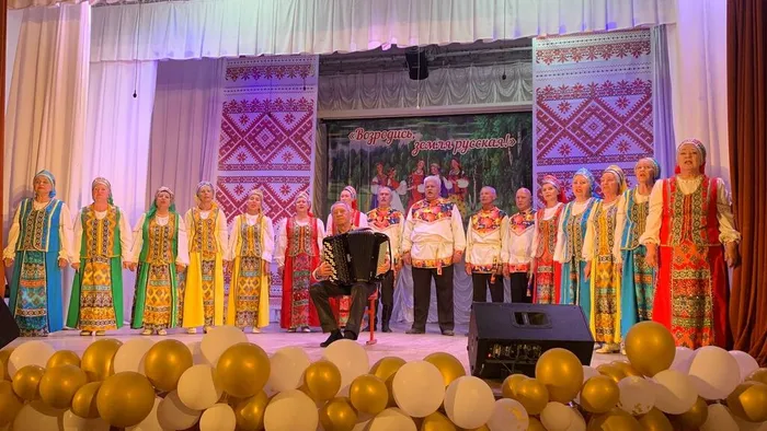 photo_2024-06-29_12-34-19