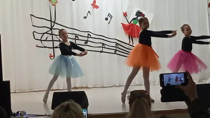 c42df0e3-19c3-44a7-8034-ad51828e106a