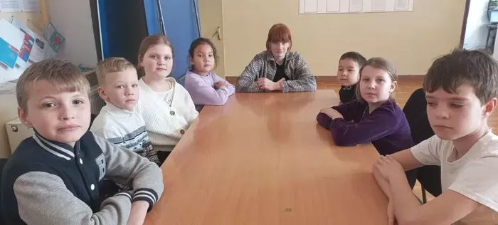 2e584a3e-eab7-4957-9919-ae3263d2d24d