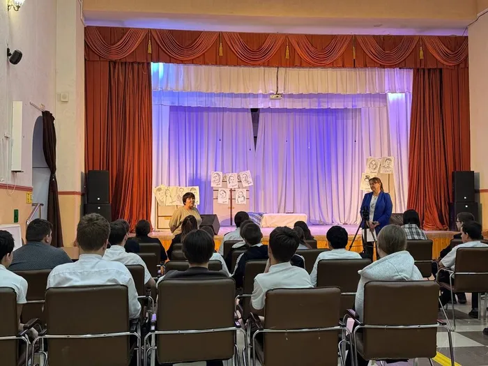 photo_2026-03-03_14-45-00