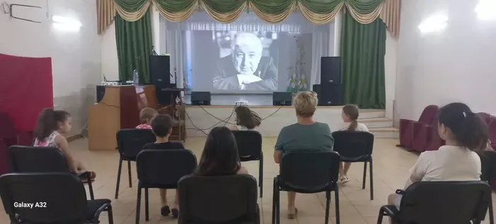 875da70f-ed2a-4b2d-a68e-1df1c1629b12