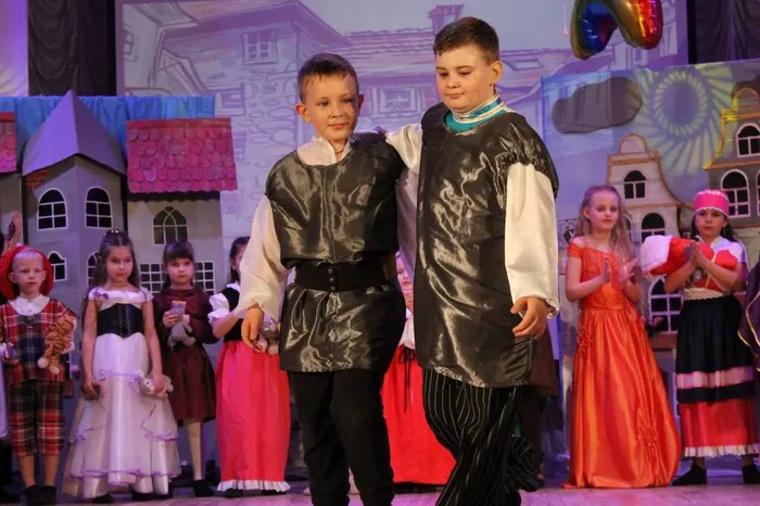 5b84b992-395f-4b58-8731-7b54a9c5f844