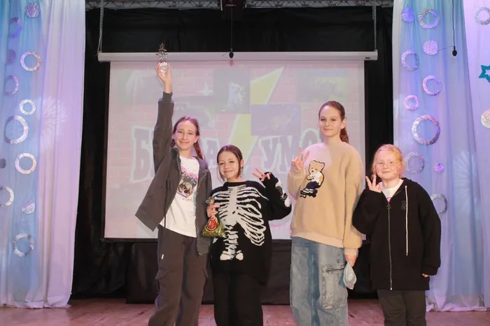 f2bbe14c-0009-41aa-9464-b3525ef93e93