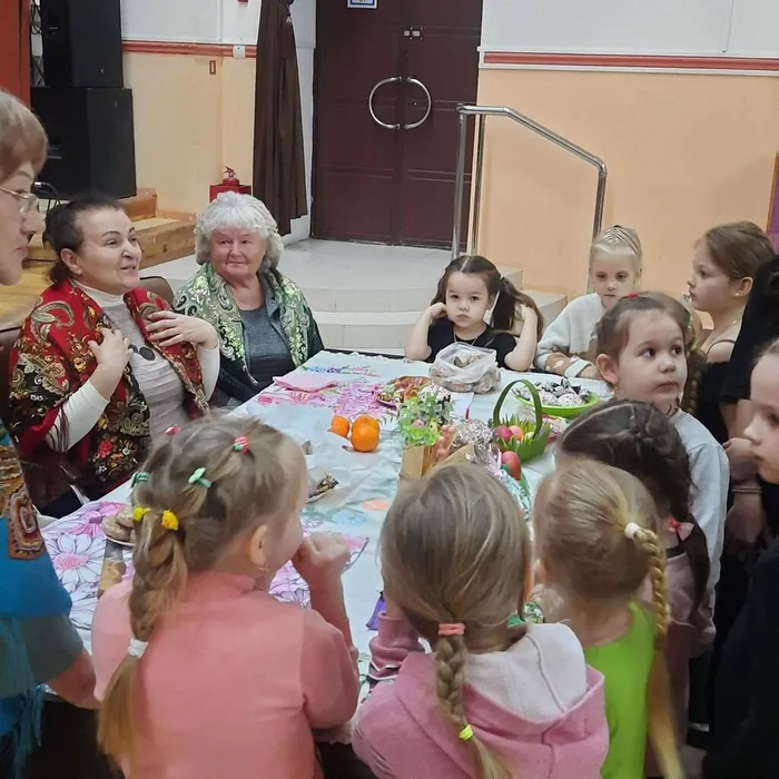 8e64b6ef-edc4-46e6-95a2-ff02648bb380