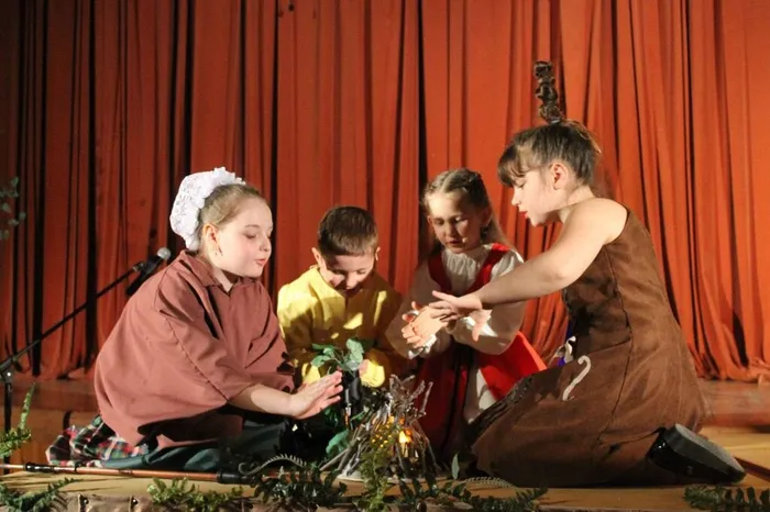 96c4ec60-4802-46be-bf85-9c8f40aaaff7