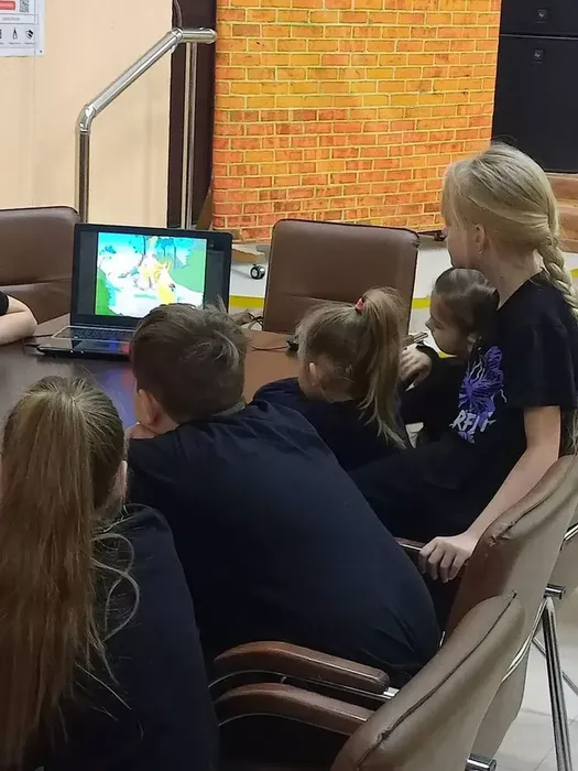 23d8180a-18bb-4954-91d4-3e8de69236bb