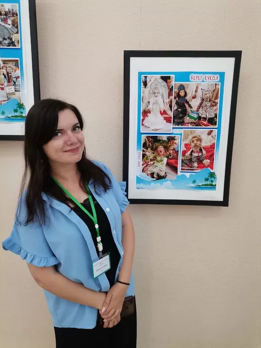 photo_2024-06-17_10-57-38