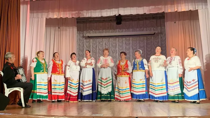 0f312cb6-bea0-4513-8539-1d700e84f63d