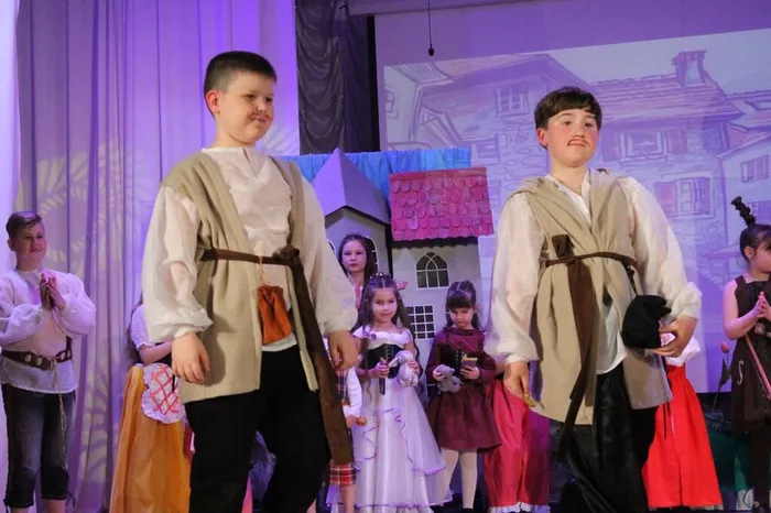 8d4affff-3596-4032-92d9-79fce4fe7bba