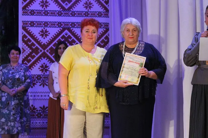 photo_2024-07-01_11-24-18