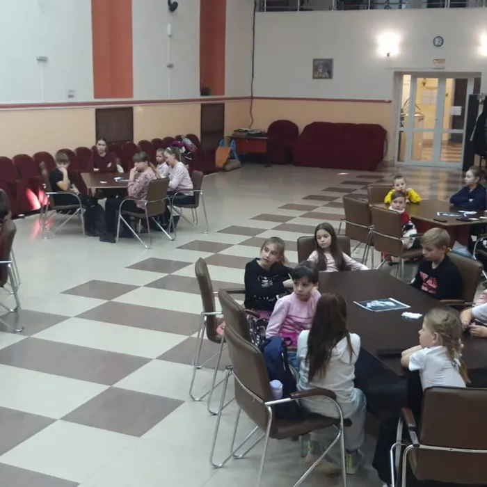 Интеллектуальная игра  «Что? Где? Когда?» "Владимир Клавдиевич Арсеньев – русский путешественник, географ, этнограф, писатель, исследователь Дальнего Востока», посвящённая 150-летию со дня рождения В.К. Арсеньева