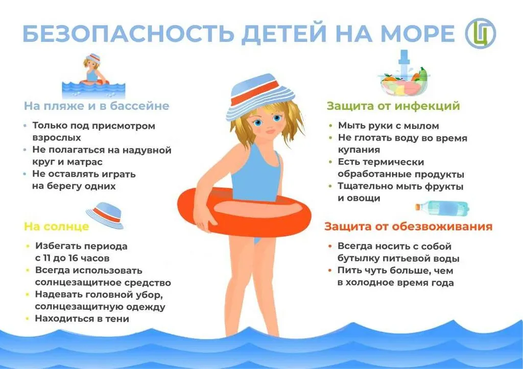 загруженное (3)