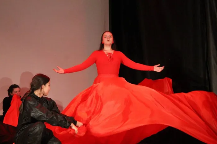 photo_2025-05-09_19-44-21 (2)