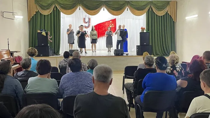 WhatsApp Image 2024-05-15 at 16.03.11 (2)