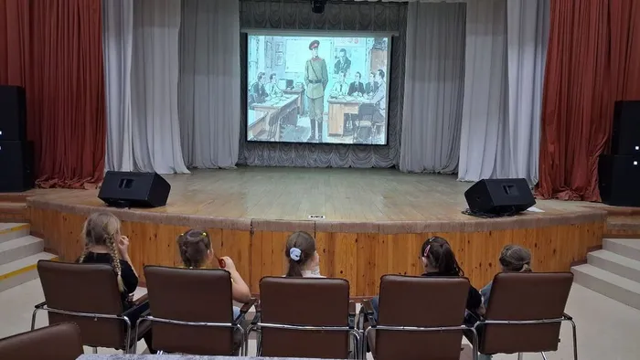 photo_2026-01-28_16-43-59