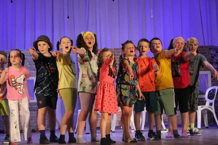 photo_2025-04-12_20-24-10